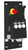 Euchner_128323_Primary.jpg
