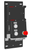 Euchner_121842_Primary.png