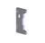 Euchner_156733_Primary.png