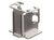 Euchner_124979_Primary.png