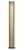 Euchner_156894_Primary.png
