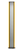 Euchner_156894_Primary.png