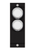 Euchner_137742_Primary.png