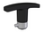 Euchner_124204_Primary.png