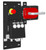 Euchner_128324_Primary.jpg