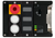 Euchner_156374_Primary.png