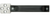 Euchner_126398_Primary.png