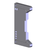 Euchner_156735_Primary.png