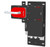 Euchner_121772_Primary.jpg