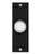 Euchner_137744_Primary.png
