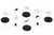 Euchner_125359_Primary.png