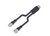 Euchner_158192_Primary.png