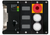 Euchner_156377_Primary.png