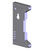 Euchner_156736_Primary.png