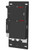 Euchner_121773_Primary.jpg