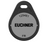Euchner_125481_Primary.png