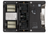 Euchner_136774_Primary.png