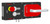 Euchner_121202_Primary.jpg