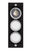 Euchner_137750_Primary.png