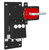 Euchner_128332_Primary.jpg