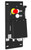Euchner_126635_Primary.jpg