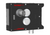 Euchner_157848_Primary.png
