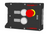 Euchner_121259_Primary.png