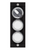 Euchner_137752_Primary.png