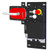 Euchner_058250_Primary.jpg