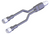 Euchner_125496_Primary.png