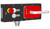 Euchner_121209_Primary.jpg