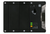 Euchner_136797_Primary.png