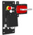 Euchner_126636_Primary.jpg