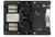 Euchner_138012_Primary.png