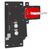Euchner_121832_Primary.jpg