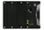 Euchner_136797_Primary.png