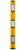 Euchner_156900_Primary.png