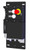 Euchner_126637_Primary.jpg