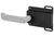 Euchner_158322_Primary.png