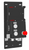 Euchner_121857_Primary.png