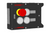 Euchner_137326_Primary.png
