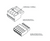 Euchner_125529_Primary.png