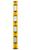 Euchner_156901_Primary.png