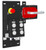 Euchner_136386_Primary.jpg