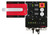 Euchner_161653_Primary.jpg