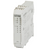 Euchner_122706_Primary.png
