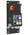 Euchner_124572_Primary.png