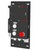 Euchner_121861_Primary.png