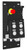 Euchner_136388_Primary.jpg