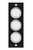 Euchner_157218_Primary.png